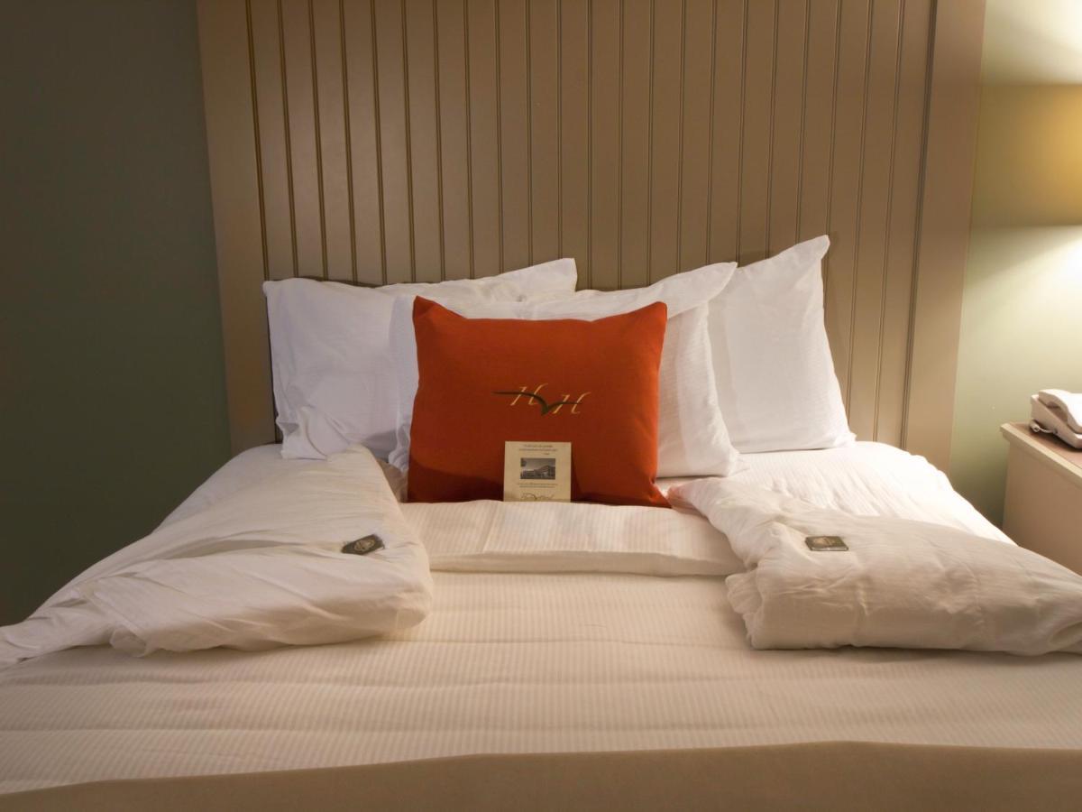 1000 Islands Harbor Hotel 클레이턴 외부 사진
